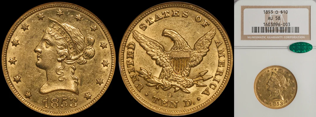 1853O_10_N58_CAC.jpg