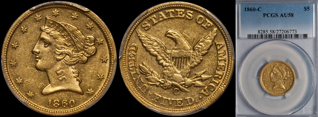 1860C_5_P581.jpg