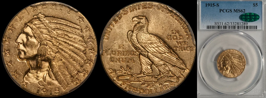 1915S_5_P62_CAC2.jpg