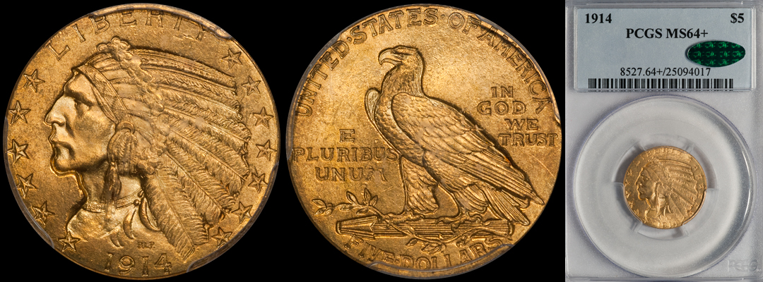 1914_5_P64plus_CAC.jpg