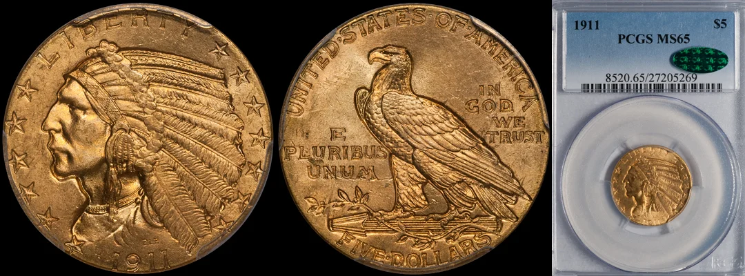 1911_5_P65_CAC.jpg