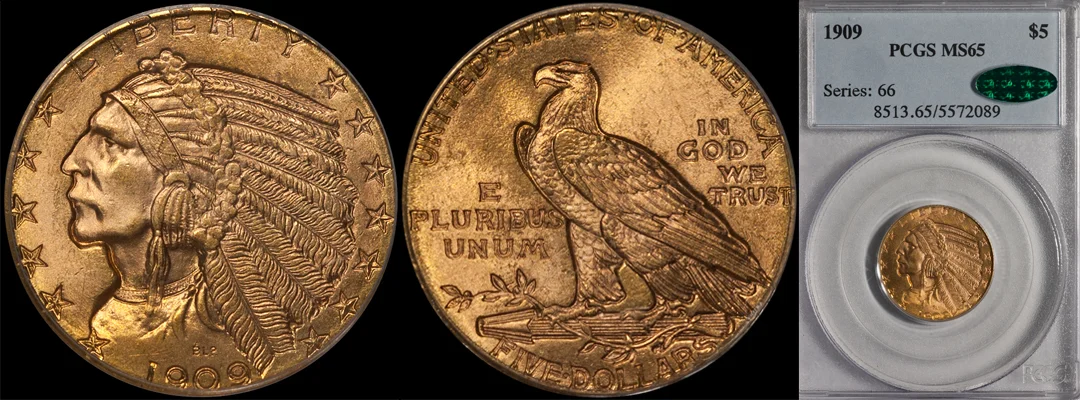 1909_5_P65_CAC.jpg