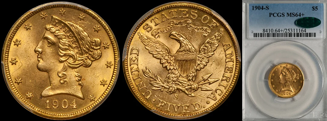 1904S_5_P64plus_CAC.jpg