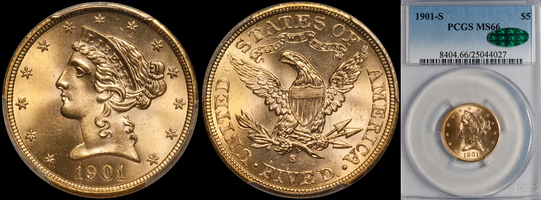 1901S_5_P66_CAC.jpg