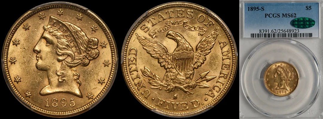 1895S_5_P62_CAC.jpg