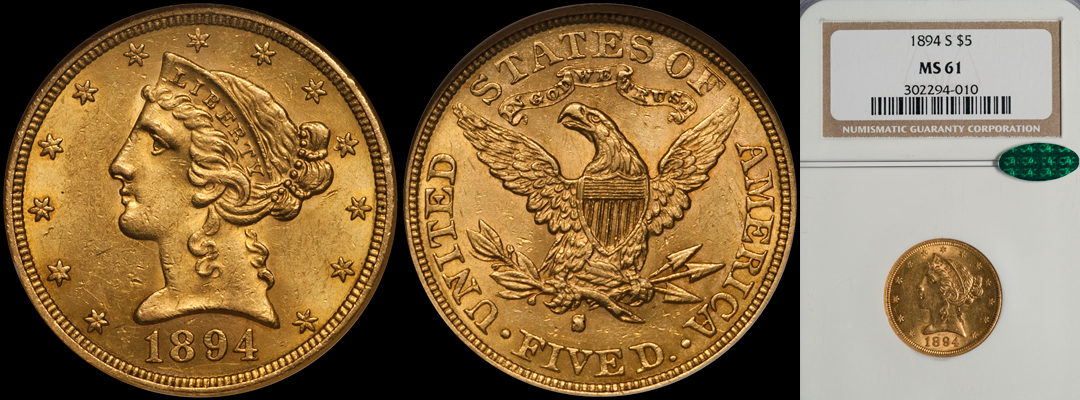 1894S_5_N61_CAC.jpg