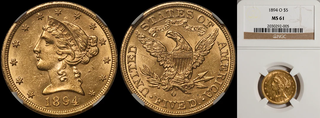 1894O_5_N611.jpg