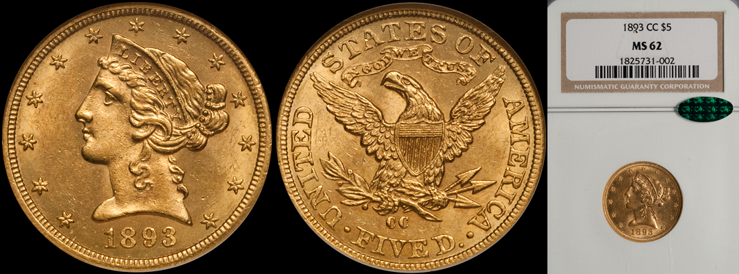 1893CC_5_N62_CAC1.jpg