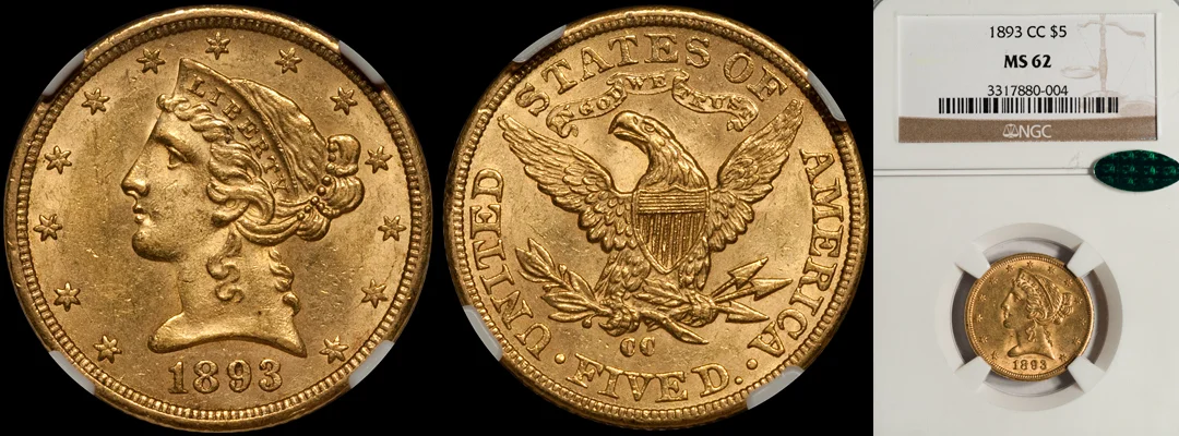 1893CC_5_N62_CAC2.jpg