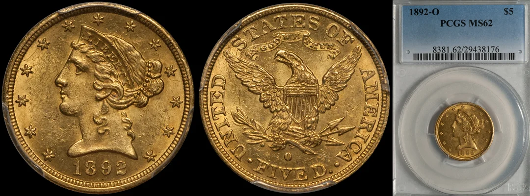 1892O_5_P62.jpg
