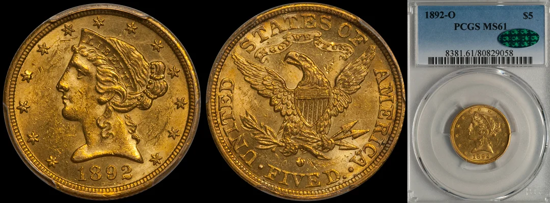 1892O_5_P61_CAC.jpg