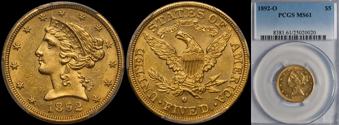 1892O_5_P61.jpg