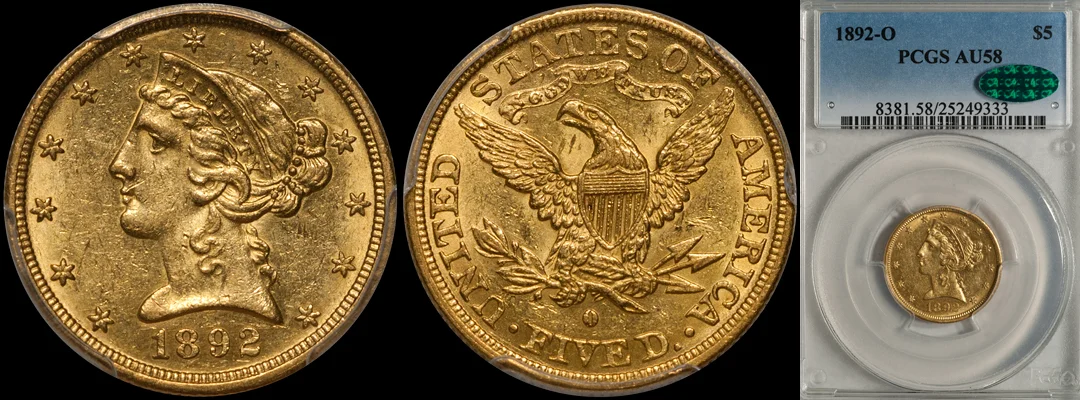 1892O_5_P58_CAC2.jpg