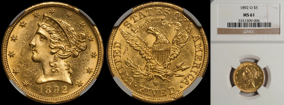 1892O_5_N61.jpg