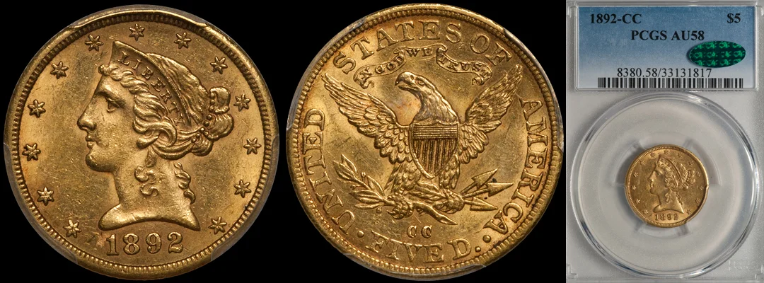1892CC_5_P58_CAC.jpg