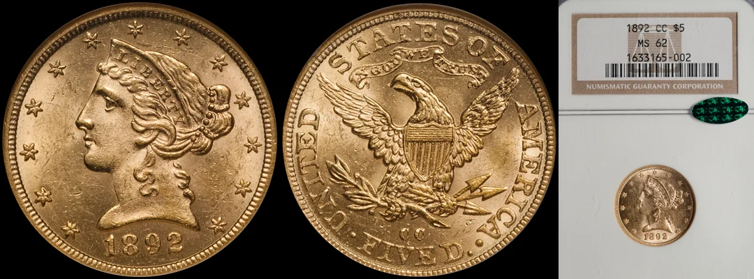 1892%10CC_5_N62_CAC.jpg