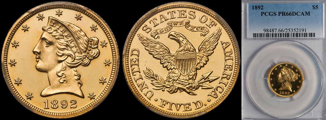 1892_5_PPR66DCAM.jpg