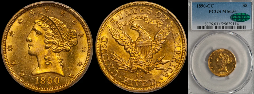 1890CC_5_P63PLUS_CAC.jpg