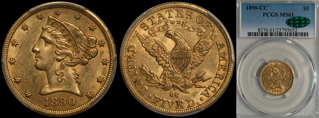 1890cc_5_61_CAC.jpg