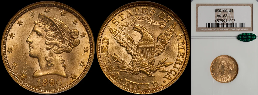 1890CC_5_N62_CAC.jpg