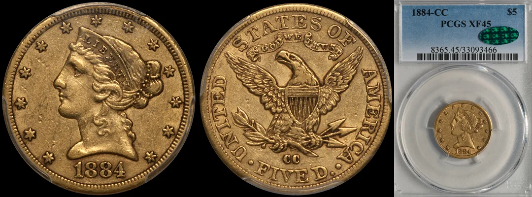 1884CC_5_P45_CAC.jpg