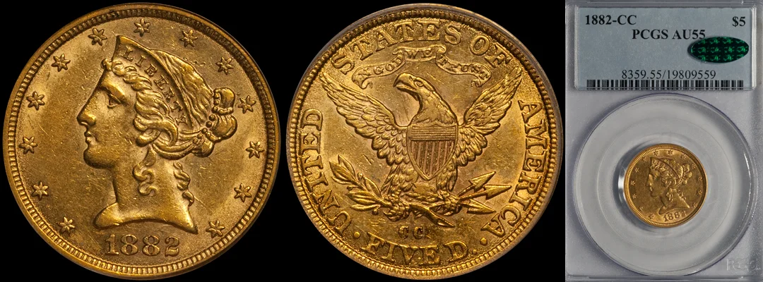 1882CC_5_P55_CAC1.jpg