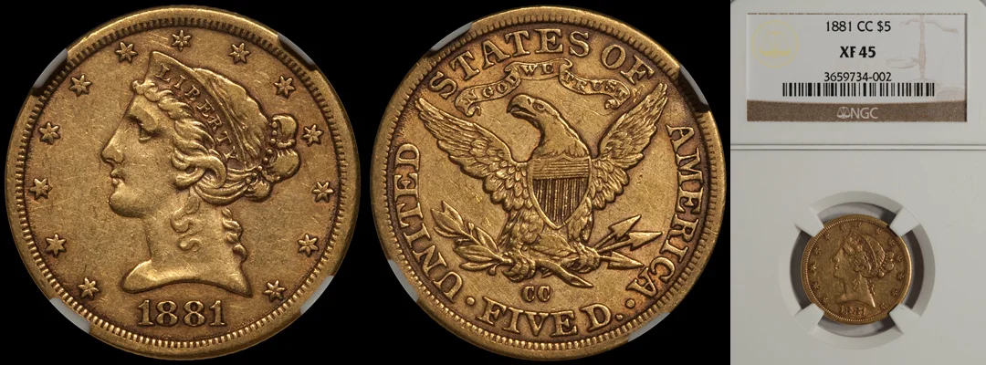 1881CC_5_N45.jpg