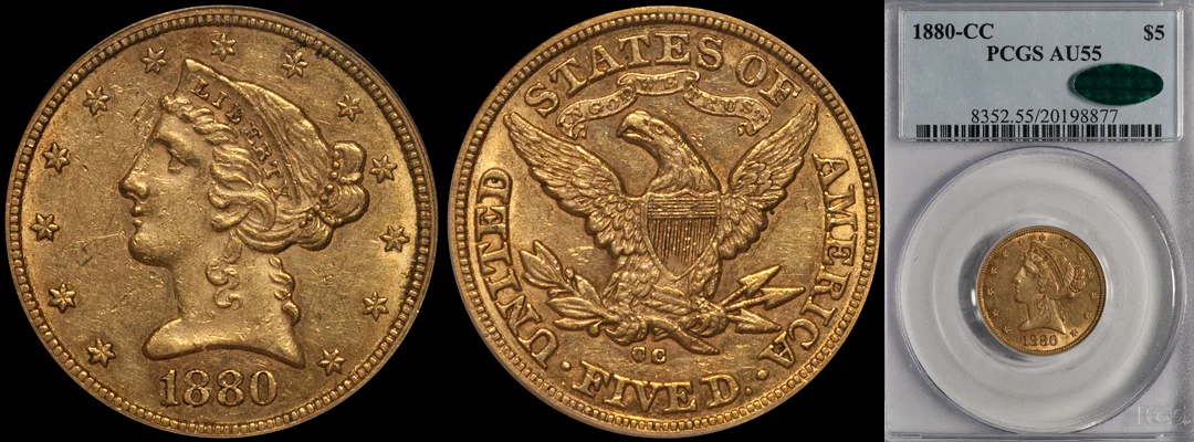 1880CC_5_P55_CAC2.jpg