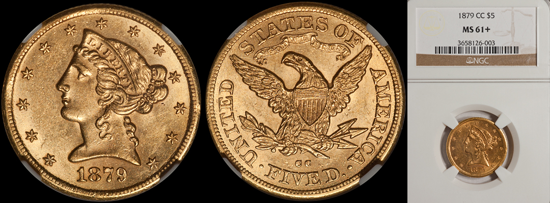 1879CC_5_N61plus.jpg