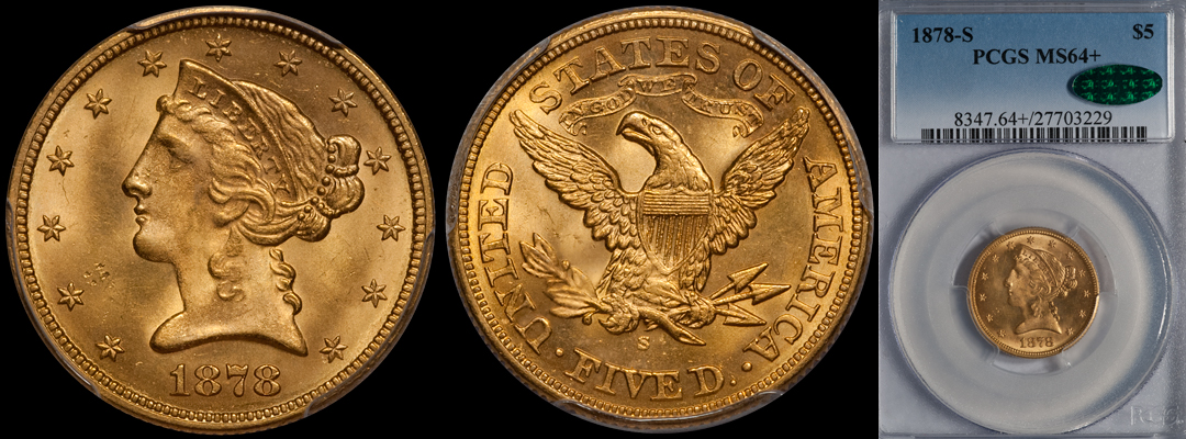 1878S_5_P64plus_CAC.jpg