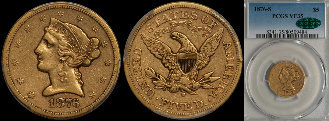 1876S_5_P35_CAC.jpg