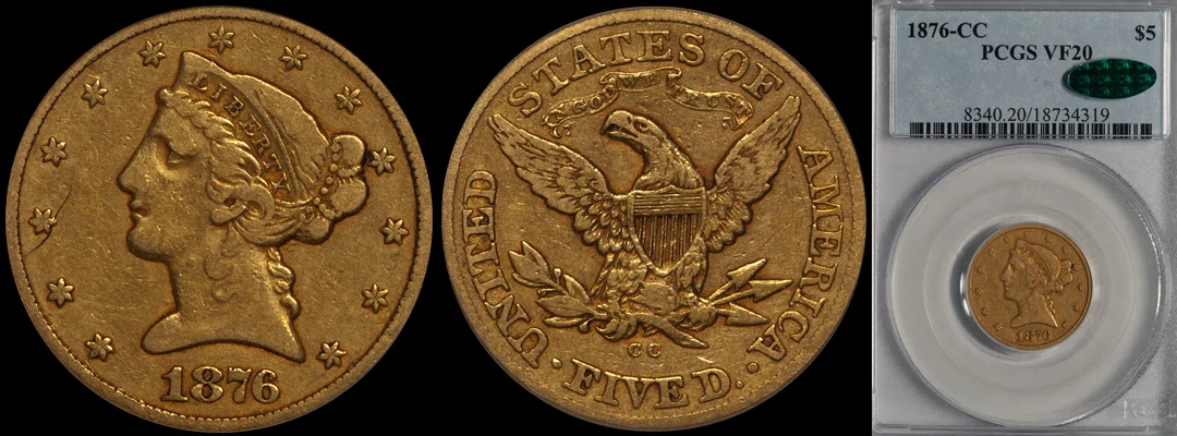 1876CC_5_P20_CAC.jpg