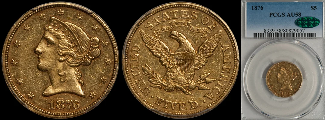 1876_5_P58_CAC.jpg