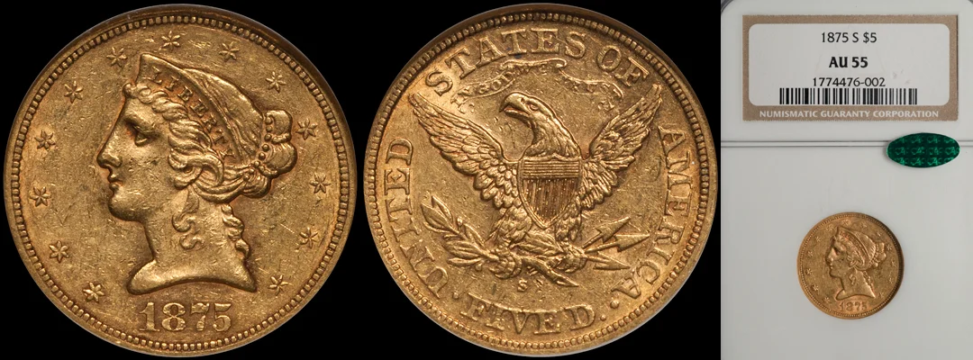 1875S_5_N55_CAC.jpg
