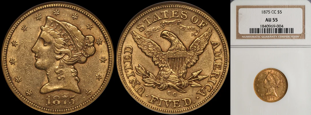 1875CC_5_N55.jpg