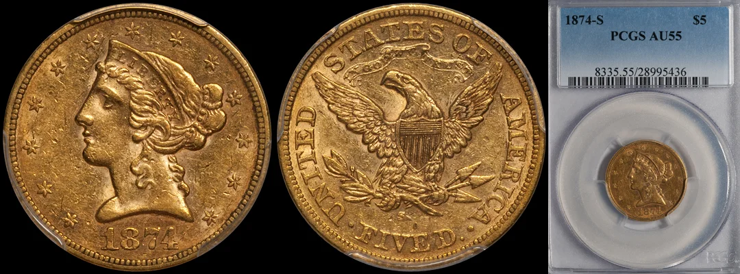 1874S_5_P55.jpg