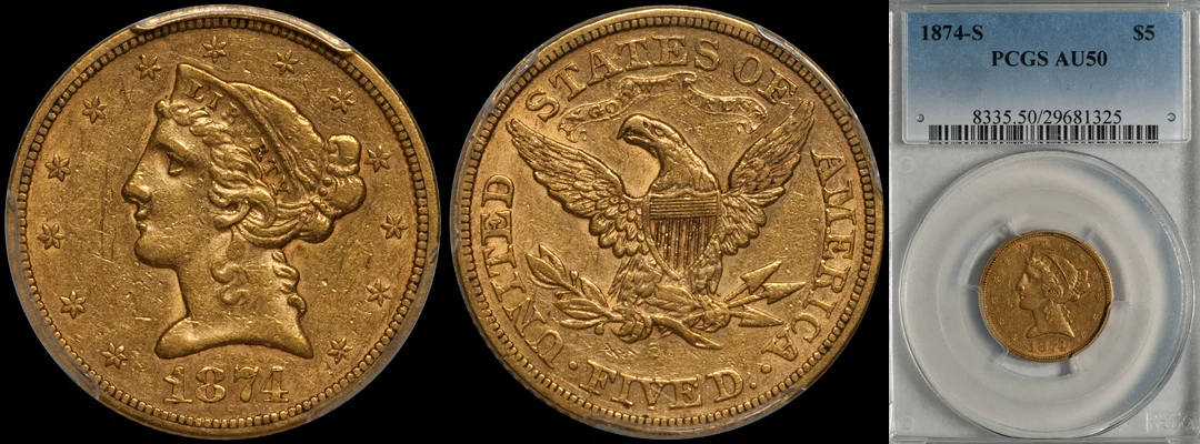 1874S_5_P50.jpg