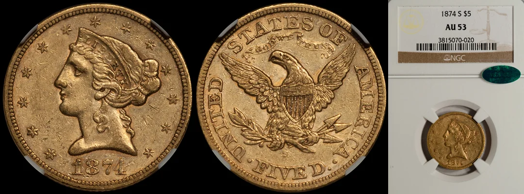 1874S_5_N53_CAC.jpg