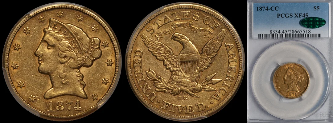 1874CC_5_P45_CAC.jpg