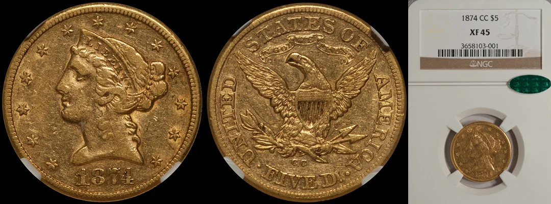 1874CC_5_N45_CAC.jpg