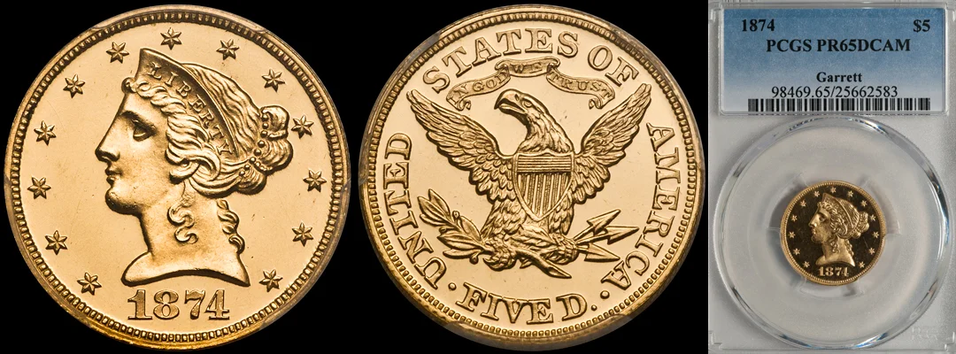 1874_5_PPR65DCAM.jpg