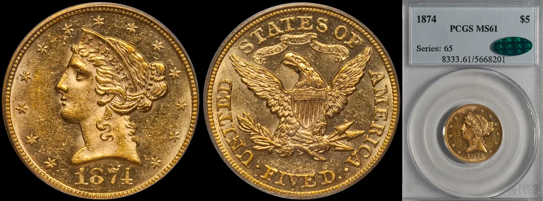 1874_5_P61_CAC.jpg