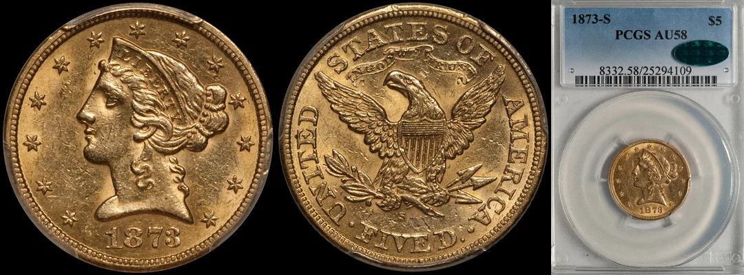 1873S_5_P58_CAC.jpg