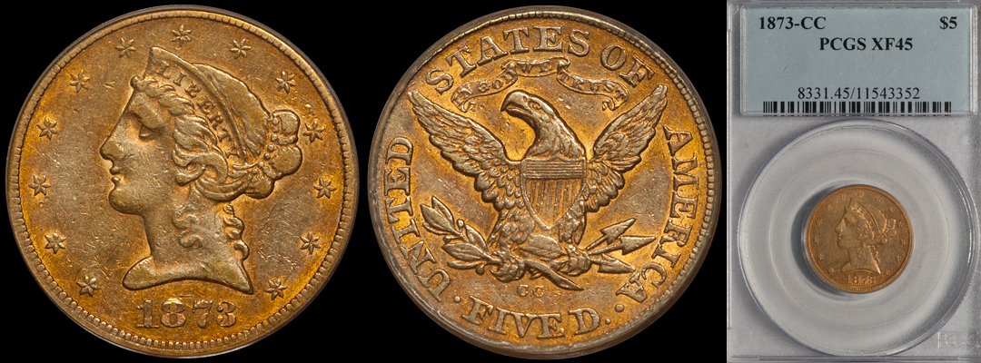 1873CC_5_P45.jpg