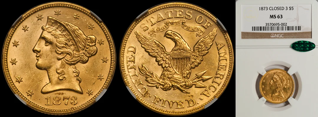 1873_5_cl3_N63_CAC.jpg