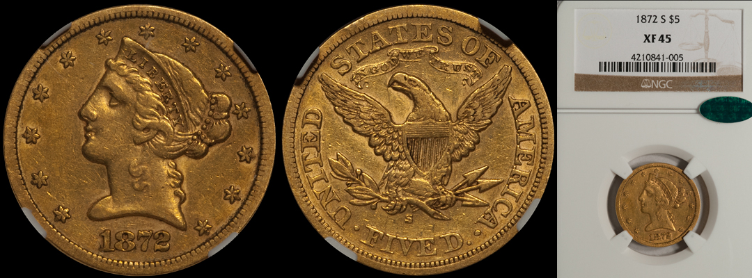 1872S_5_N45_CAC.jpg