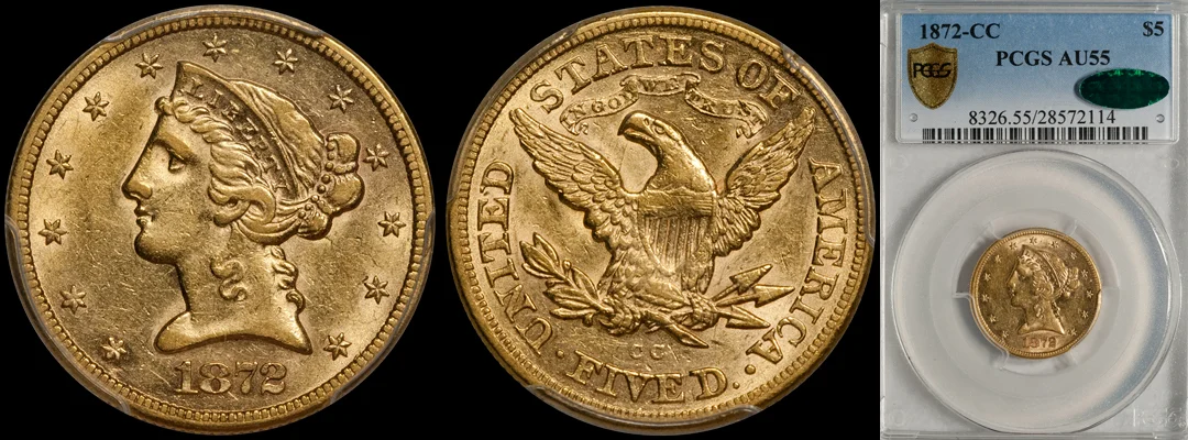 1872CC_5_P55_CAC.jpg