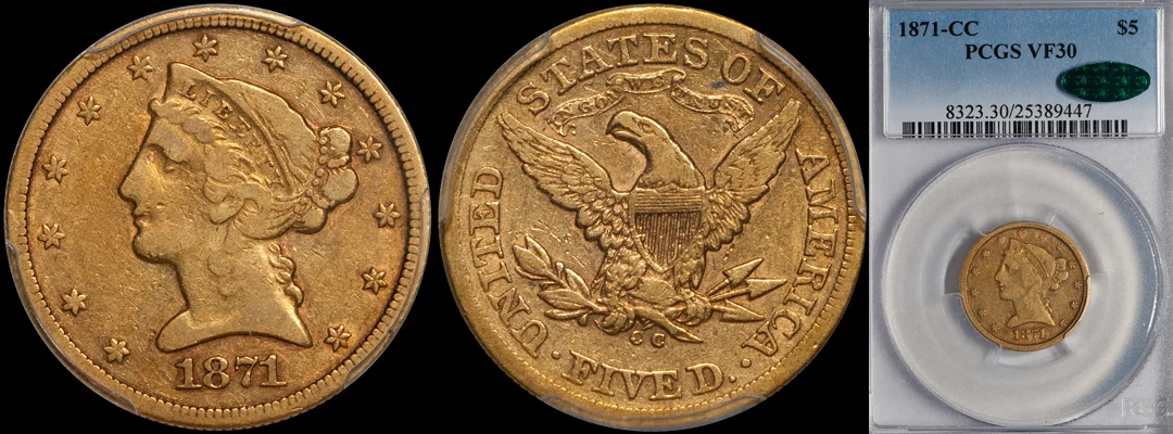 1871CC_5_P30_CAC.jpg