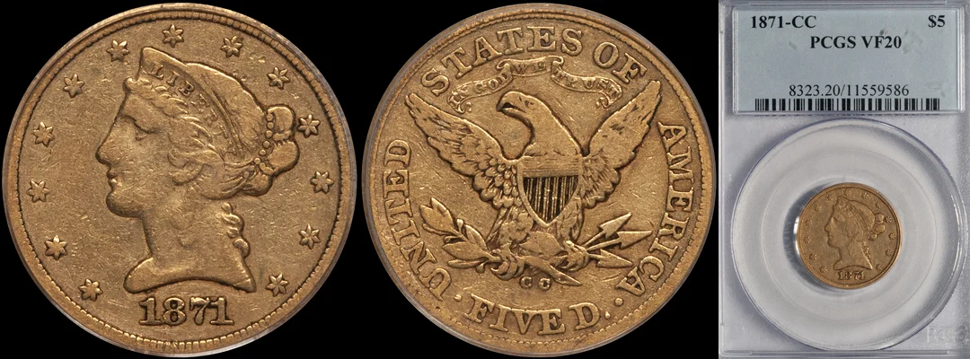 1871CC_5_P20.jpg
