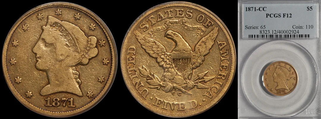 1871CC_5_P12.jpg